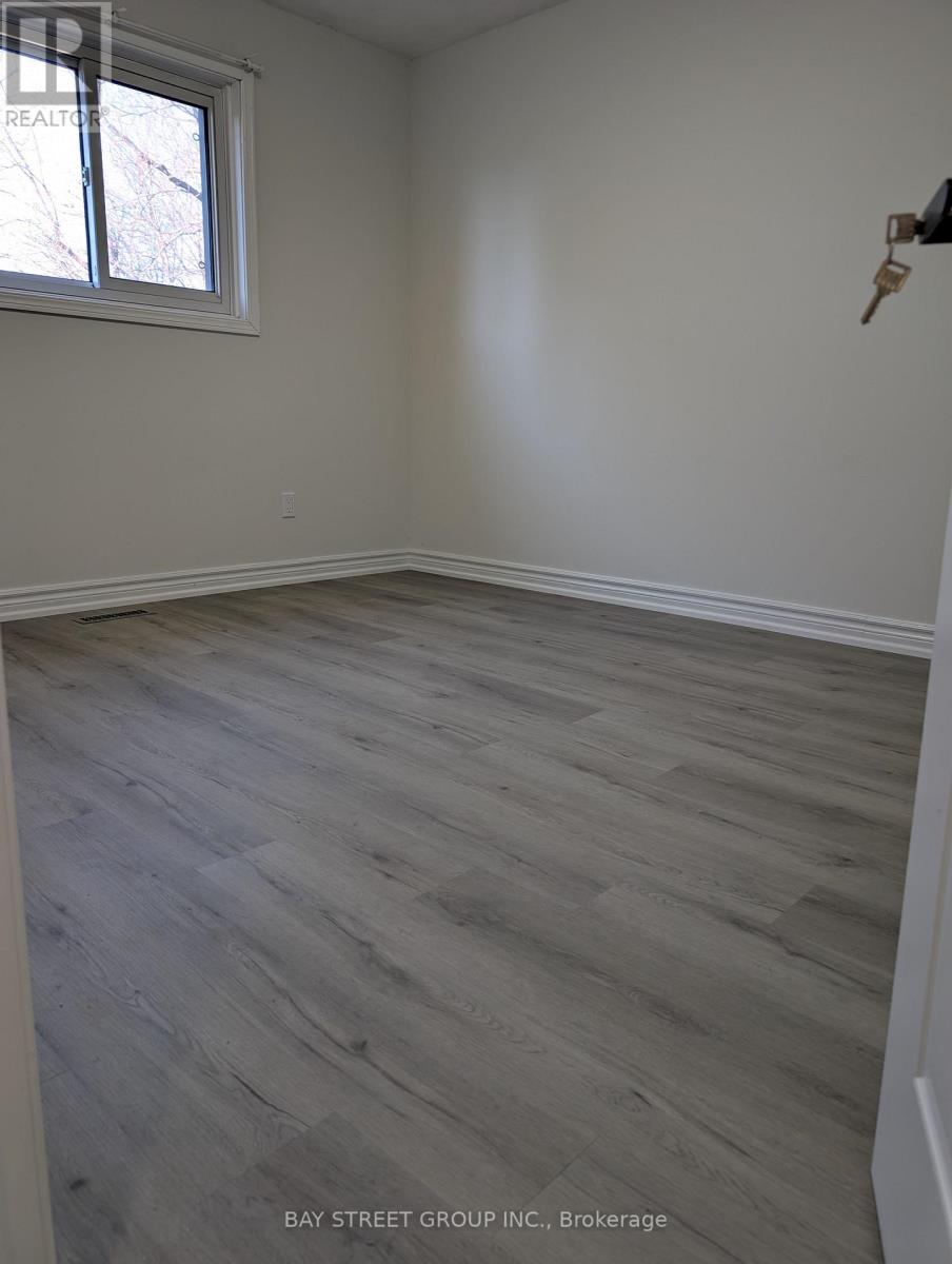 44 Lilac Avenue, Markham, Ontario  L3T 5K2 - Photo 19 - N12715780