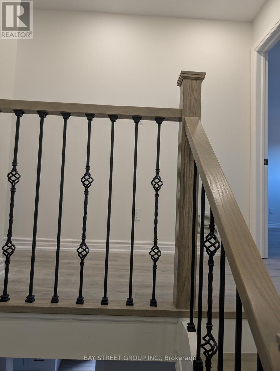 44 Lilac Avenue, Markham, Ontario  L3T 5K2 - Photo 16 - N12715780