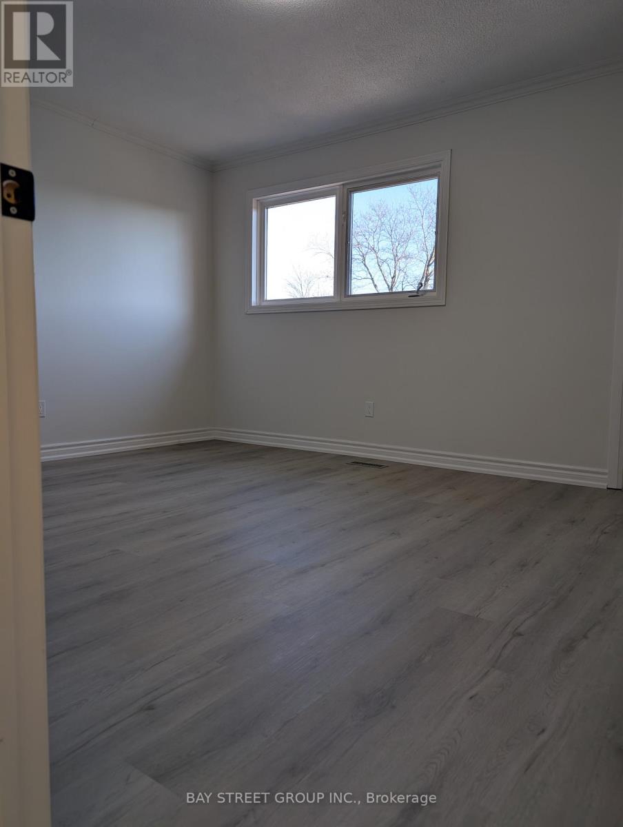 44 Lilac Avenue, Markham, Ontario  L3T 5K2 - Photo 17 - N12715780