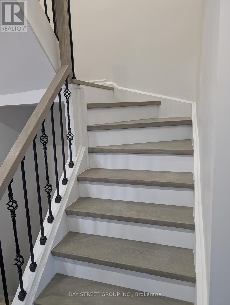 44 Lilac Avenue, Markham, Ontario  L3T 5K2 - Photo 26 - N12715780