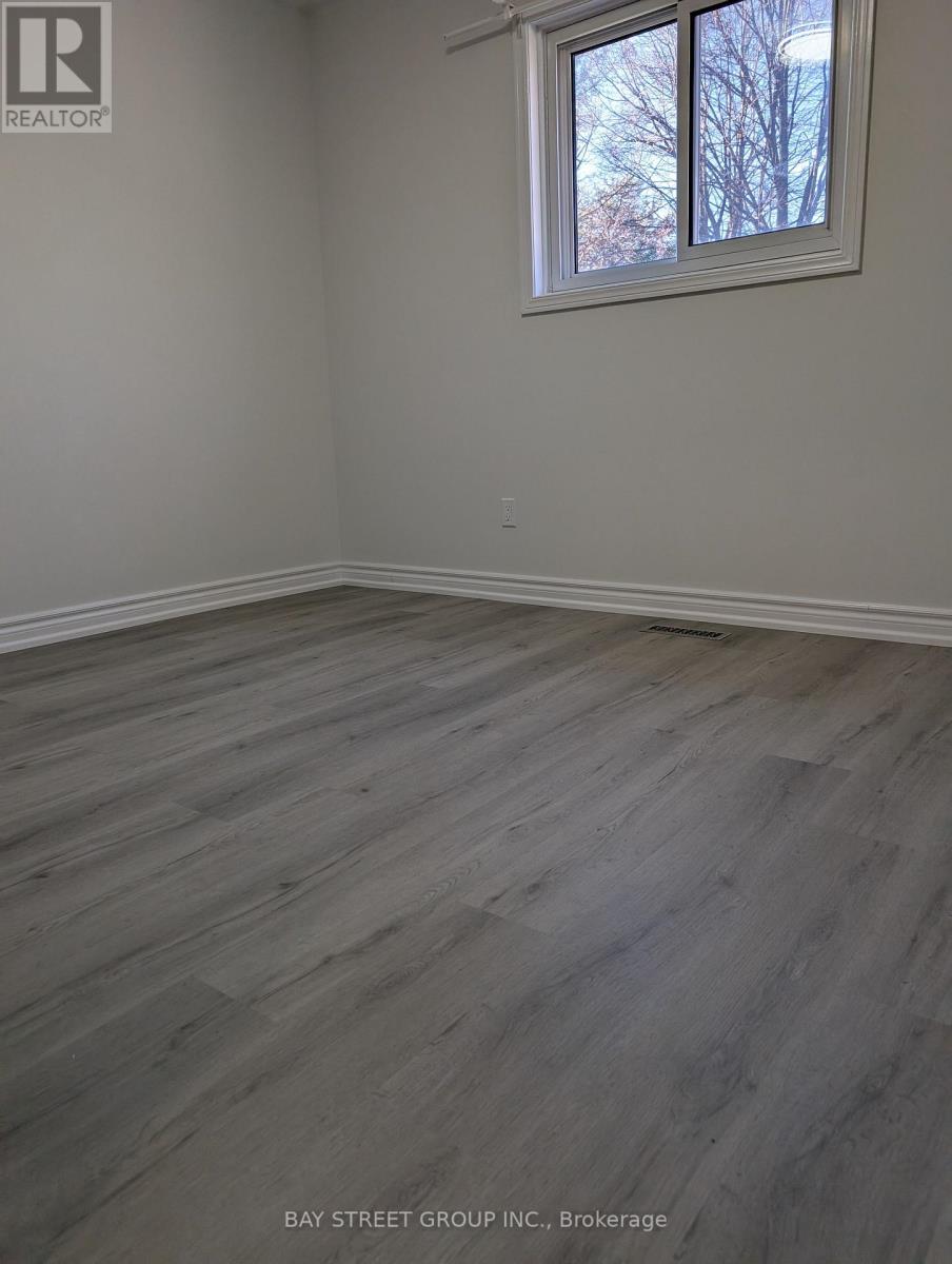 44 Lilac Avenue, Markham, Ontario  L3T 5K2 - Photo 20 - N12715780