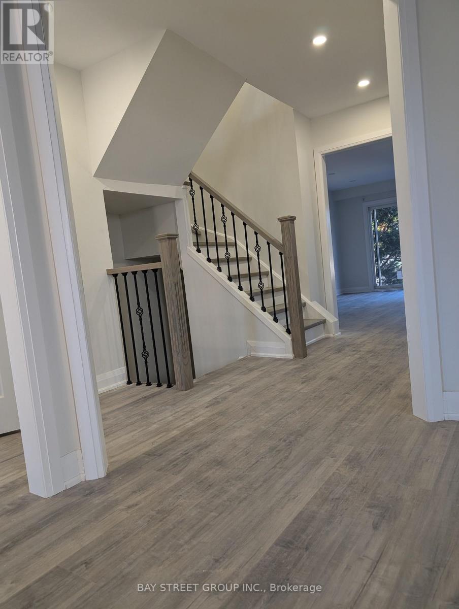 44 Lilac Avenue, Markham, Ontario  L3T 5K2 - Photo 5 - N12715780