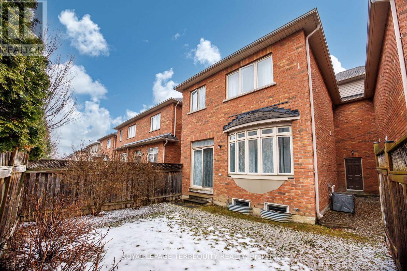 70 Degas Drive, Vaughan, Ontario  L4J 9J3 - Photo 36 - N12906266