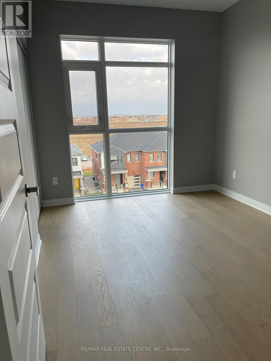 401 - 460 Gordon Krantz Avenue, Milton (Walker), Ontario  L9E 1Z2 - Photo 6 - W12975668