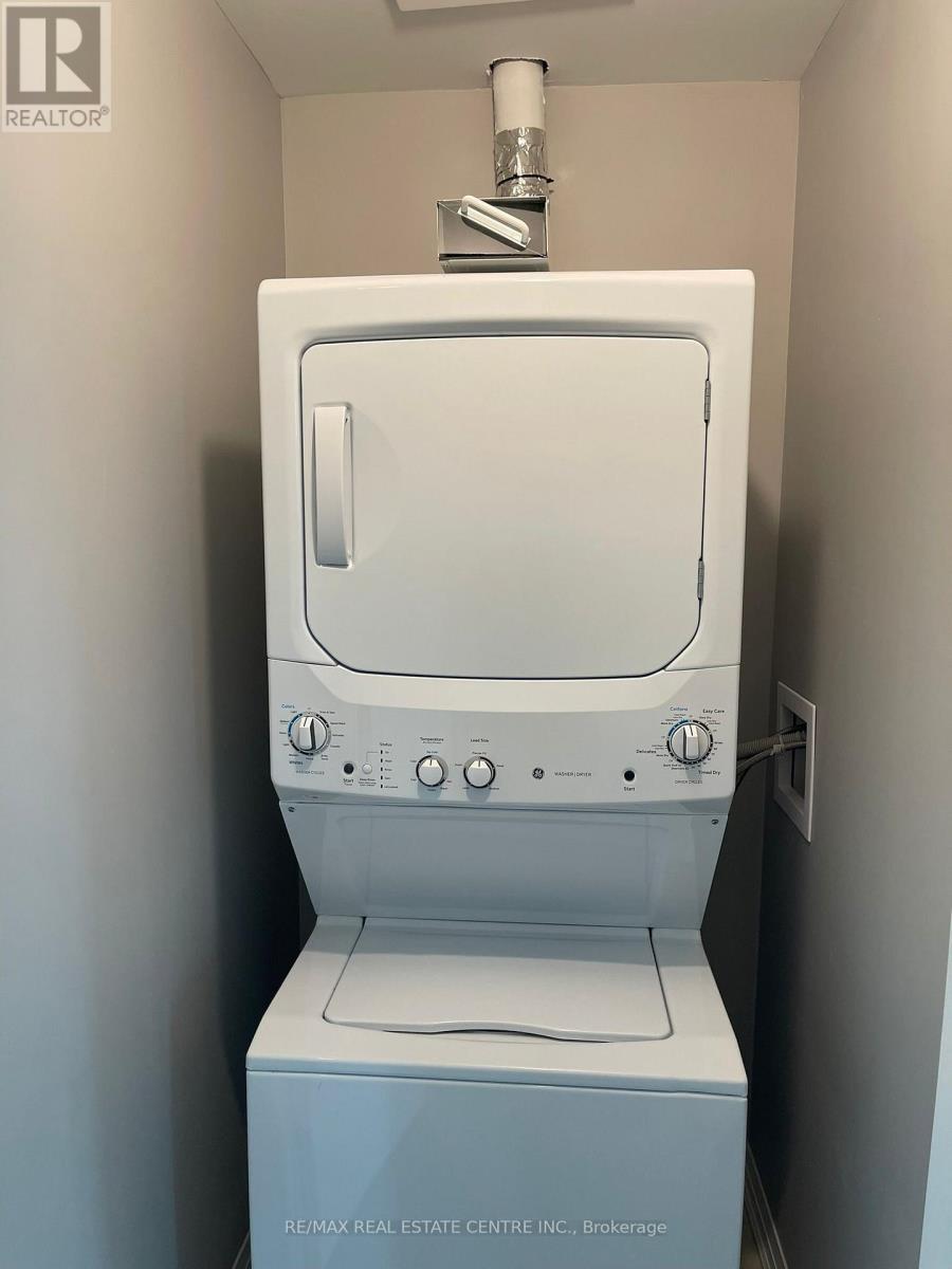 401 - 460 Gordon Krantz Avenue, Milton (Walker), Ontario  L9E 1Z2 - Photo 9 - W12975668