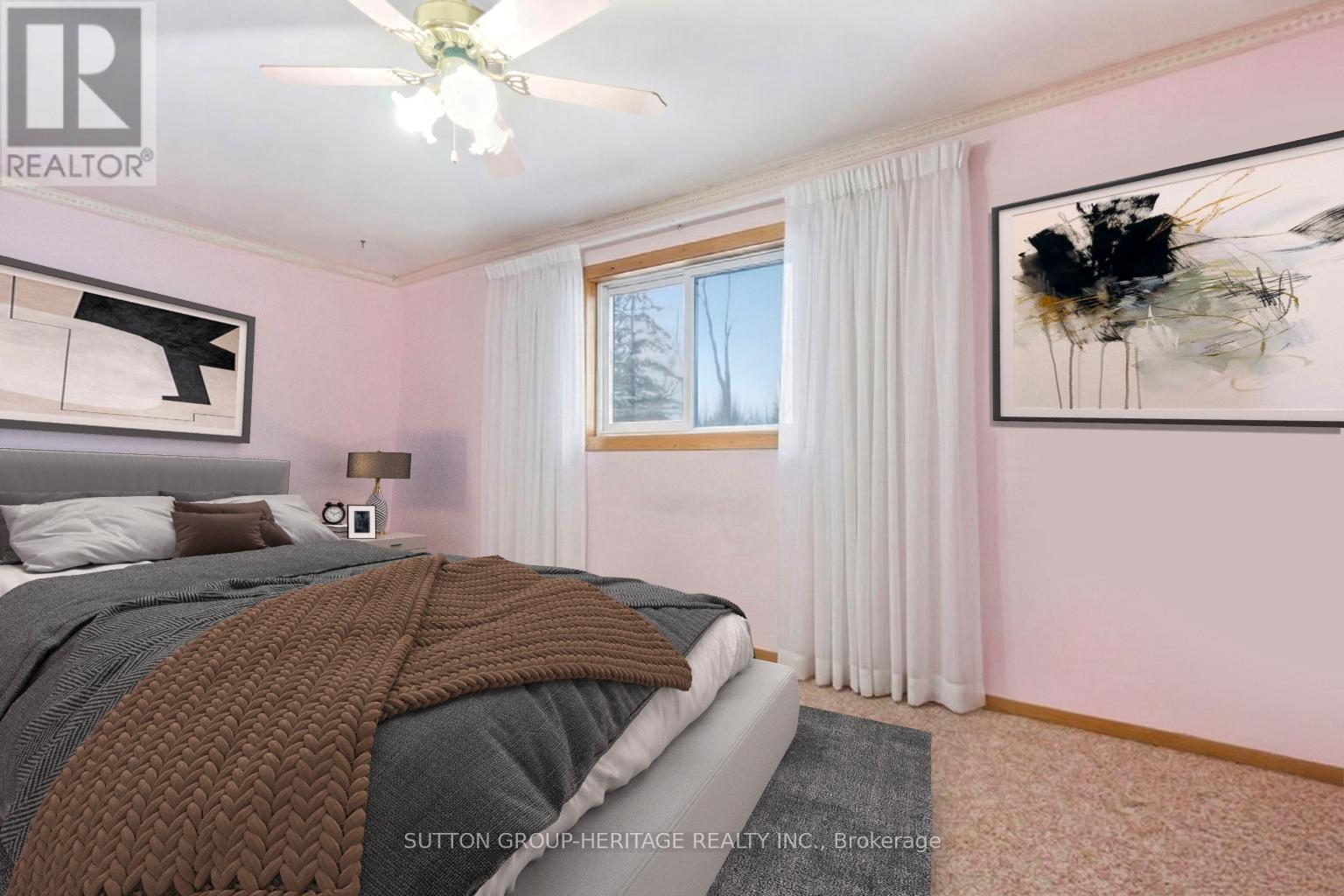 1780 7th Line, Selwyn, Ontario  K9J 6X5 - Photo 22 - X12914440