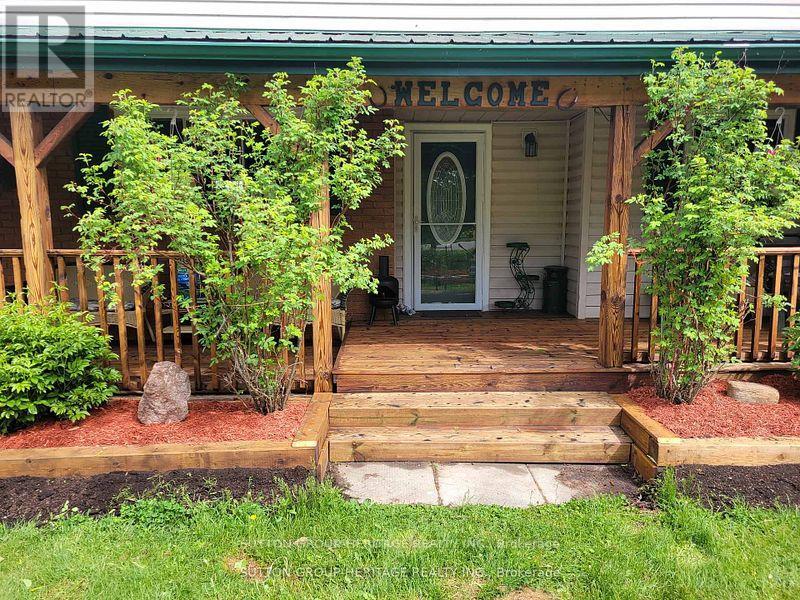 1780 7th Line, Selwyn, Ontario  K9J 6X5 - Photo 7 - X12914440