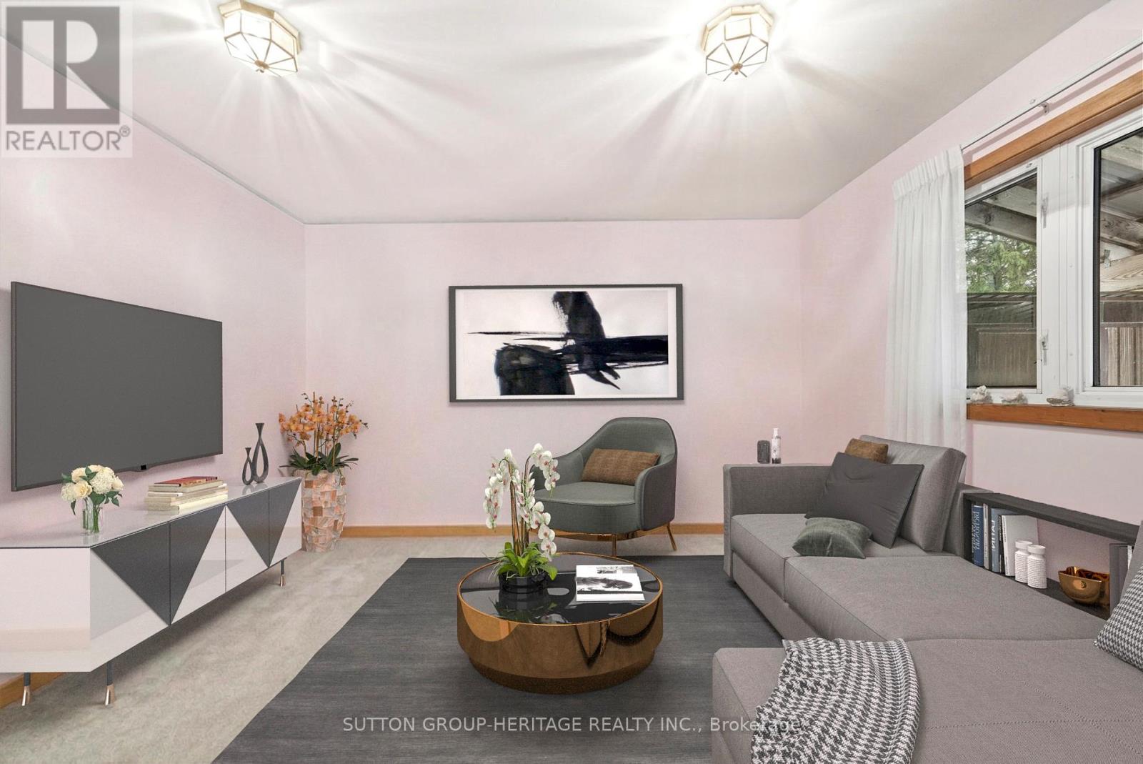 1780 7th Line, Selwyn, Ontario  K9J 6X5 - Photo 14 - X12914440