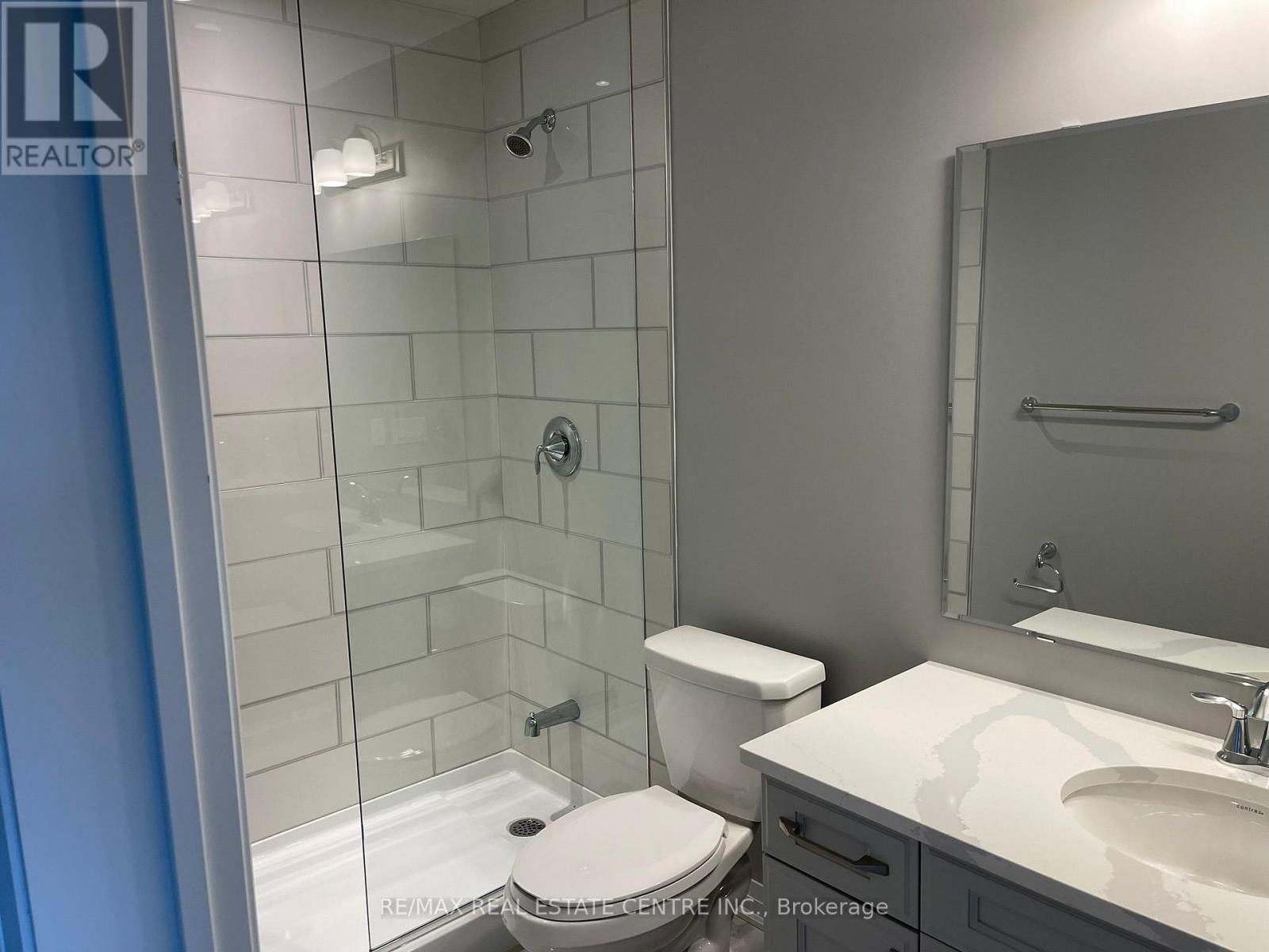 401 - 460 Gordon Krantz Avenue, Milton (Walker), Ontario  L9E 1Z2 - Photo 7 - W12975668