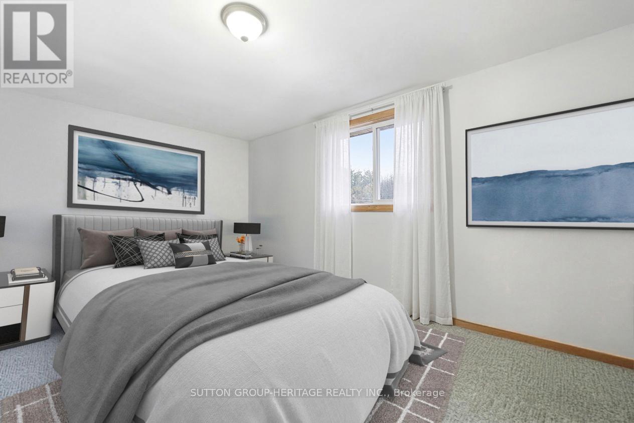 1780 7th Line, Selwyn, Ontario  K9J 6X5 - Photo 21 - X12914440