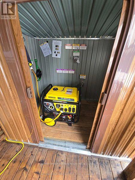 1780 7th Line, Selwyn, Ontario  K9J 6X5 - Photo 30 - X12914440