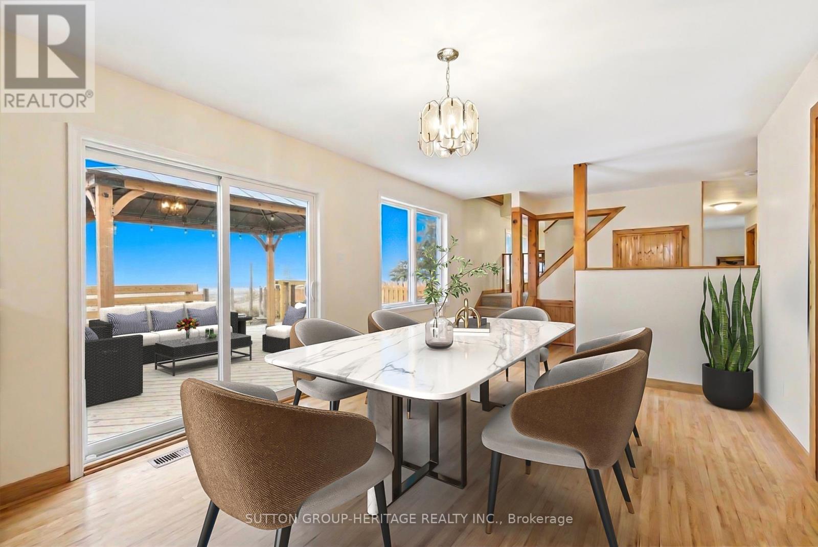 1780 7th Line, Selwyn, Ontario  K9J 6X5 - Photo 11 - X12914440