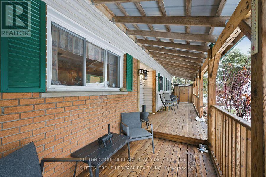 1780 7th Line, Selwyn, Ontario  K9J 6X5 - Photo 6 - X12914440