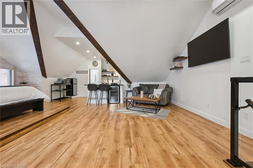 13 E Mill Street E, Elora, Ontario  N0B 1S0 - Photo 15 - 40819951