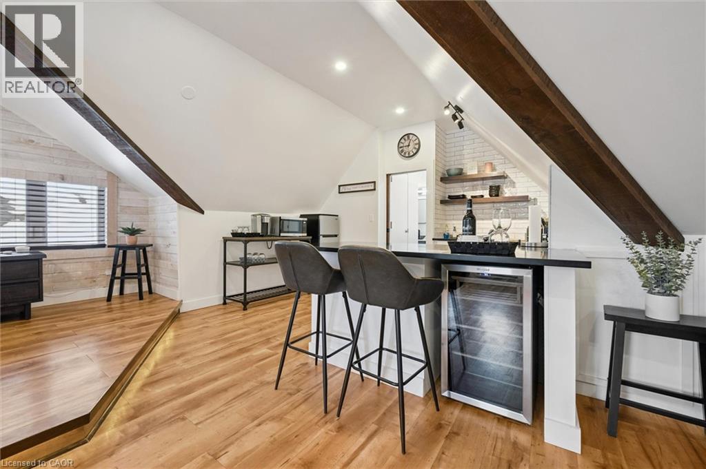 13 E Mill Street E, Elora, Ontario  N0B 1S0 - Photo 17 - 40819951