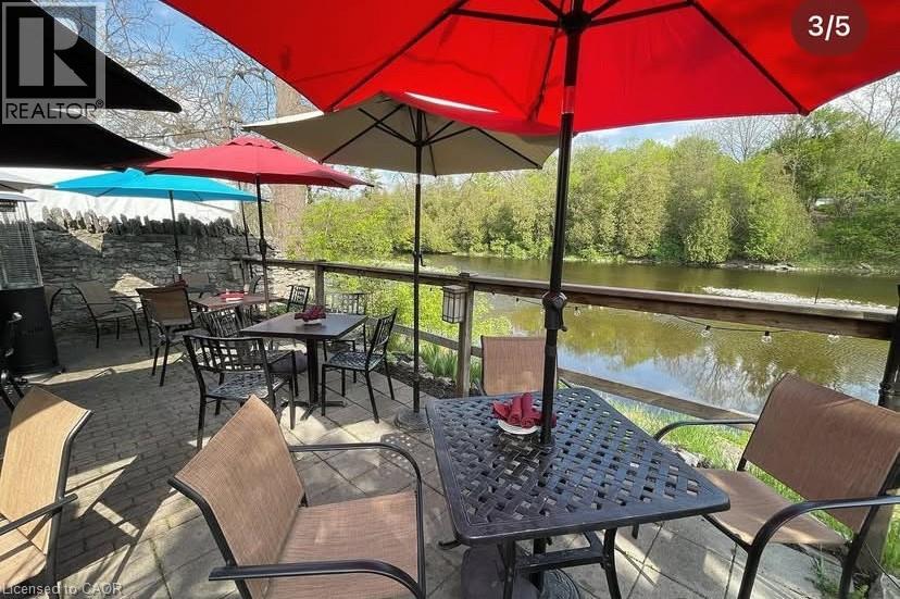 13 E Mill Street E, Elora, Ontario  N0B 1S0 - Photo 2 - 40819951