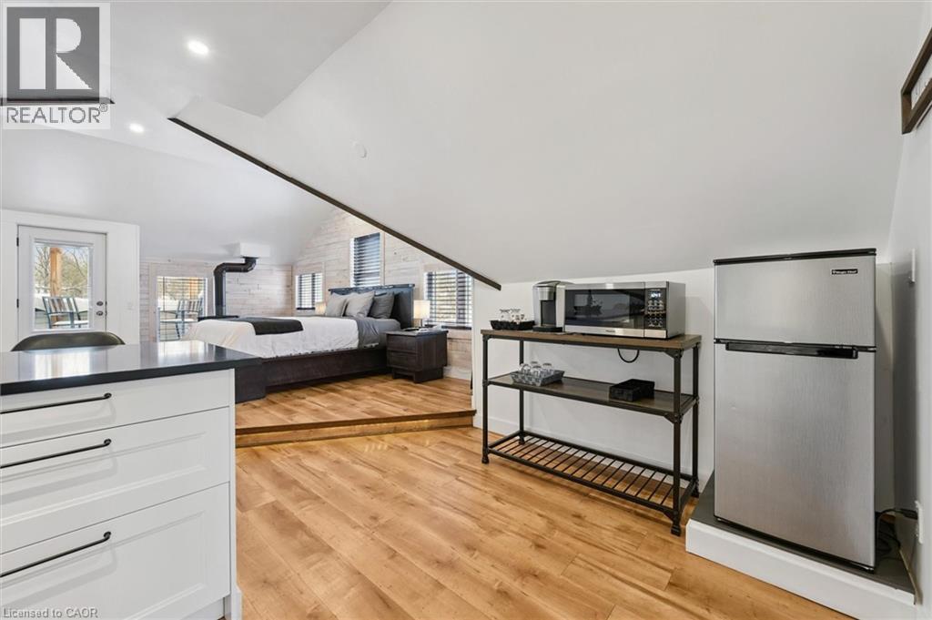 13 E Mill Street E, Elora, Ontario  N0B 1S0 - Photo 21 - 40819951