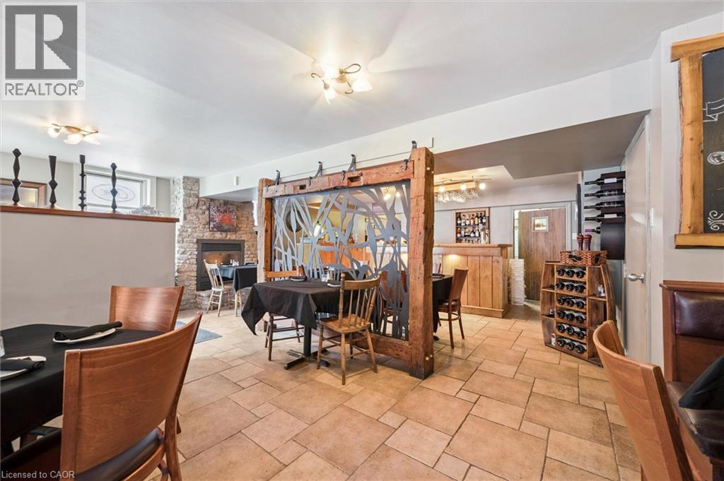 13 E Mill Street E, Elora, Ontario  N0B 1S0 - Photo 33 - 40819951