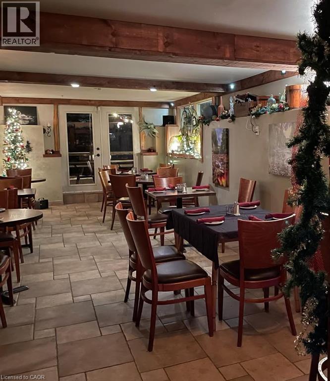 13 E Mill Street E, Elora, Ontario  N0B 1S0 - Photo 37 - 40819951