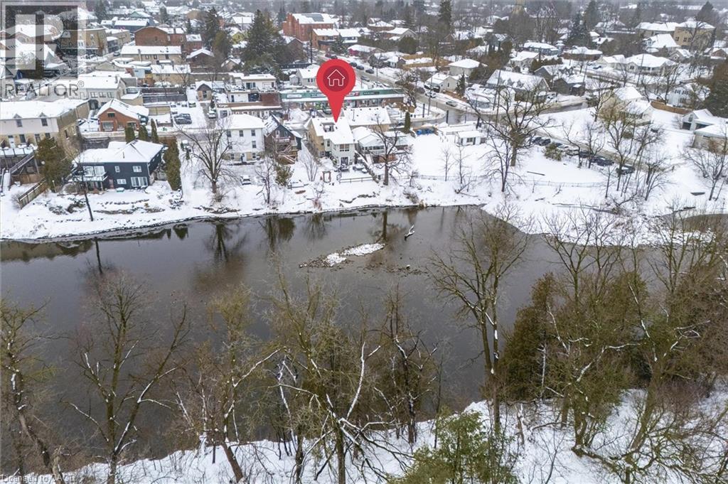 13 E Mill Street E, Elora, Ontario  N0B 1S0 - Photo 40 - 40819951