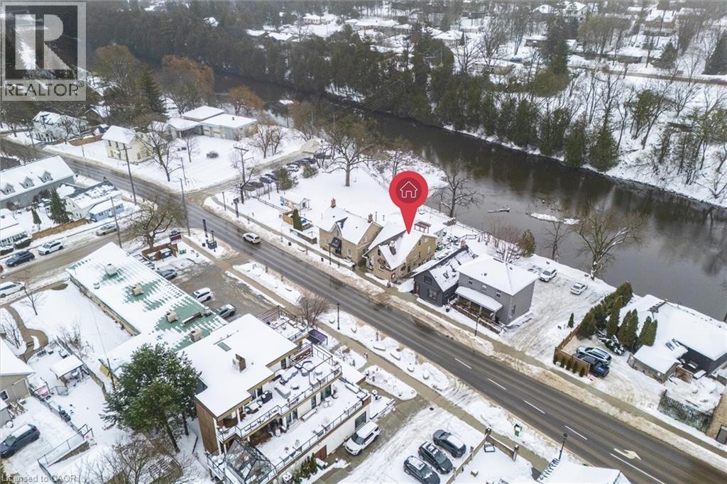 13 E Mill Street E, Elora, Ontario  N0B 1S0 - Photo 41 - 40819951