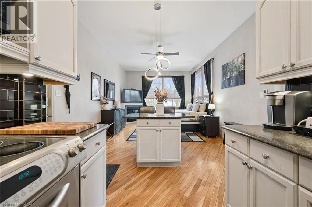 13 E Mill Street E, Elora, Ontario  N0B 1S0 - Photo 9 - 40819951