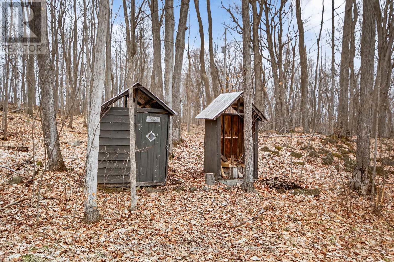 59 Fairhaven Lane, Frontenac, Ontario  K0H 2B0 - Photo 26 - X12987000