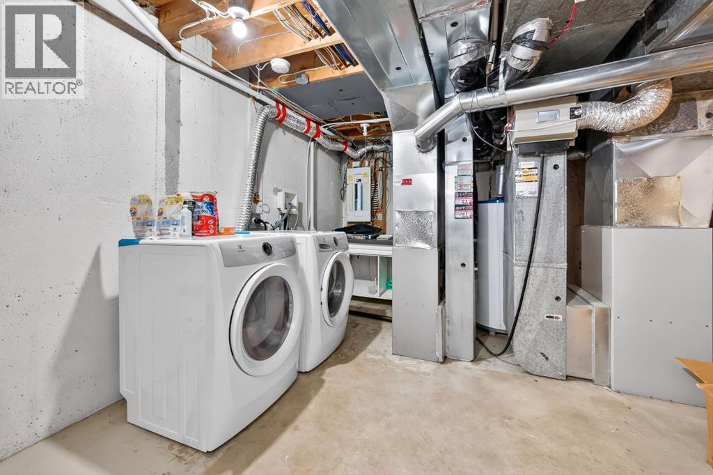 1027 75 Avenue SW, Calgary, Alberta  T2V 0S7 - Photo 30 - A2298788