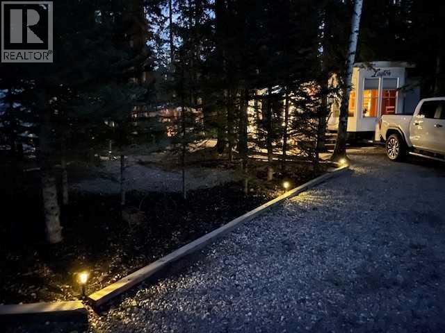 9 Timber Trail, Sundre, Alberta