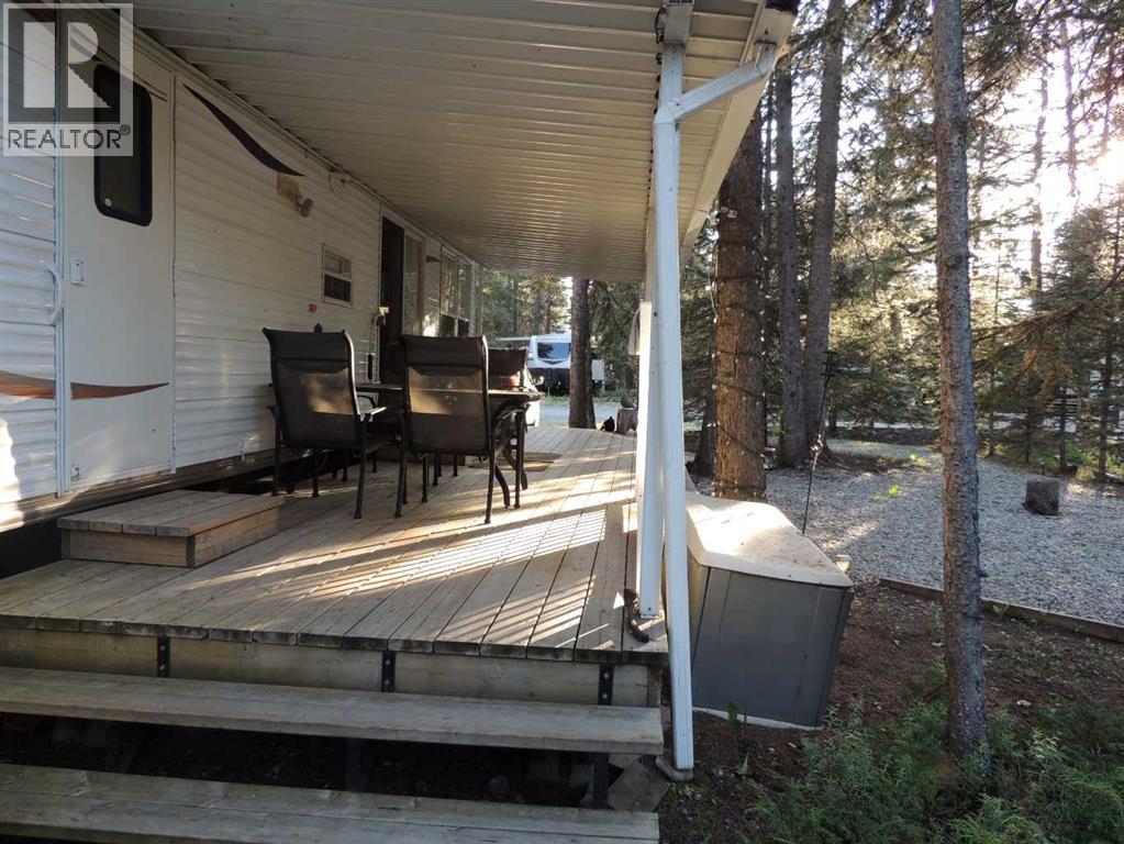 9 Timber Trail, Sundre, Alberta  T0M 1X0 - Photo 17 - A2298949