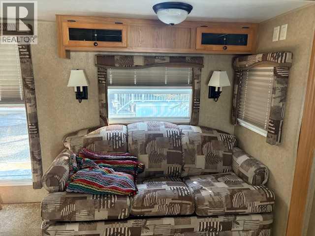 9 Timber Trail, Sundre, Alberta  T0M 1X0 - Photo 38 - A2298949