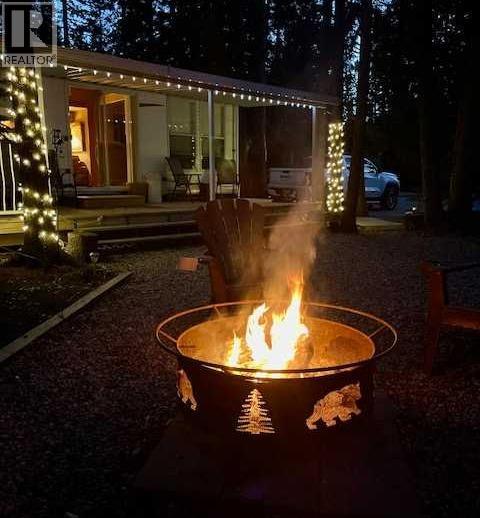 9 Timber Trail, Sundre, Alberta  T0M 1X0 - Photo 4 - A2298949