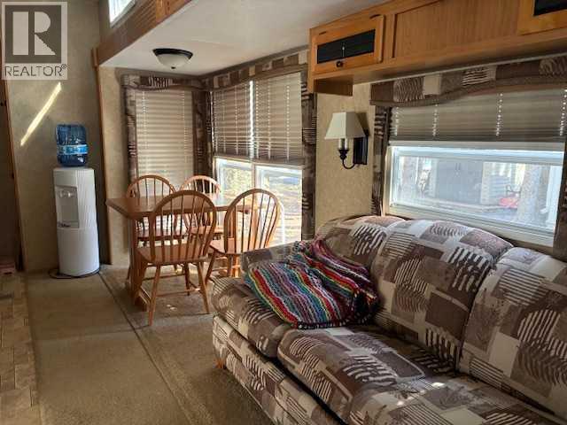 9 Timber Trail, Sundre, Alberta  T0M 1X0 - Photo 37 - A2298949