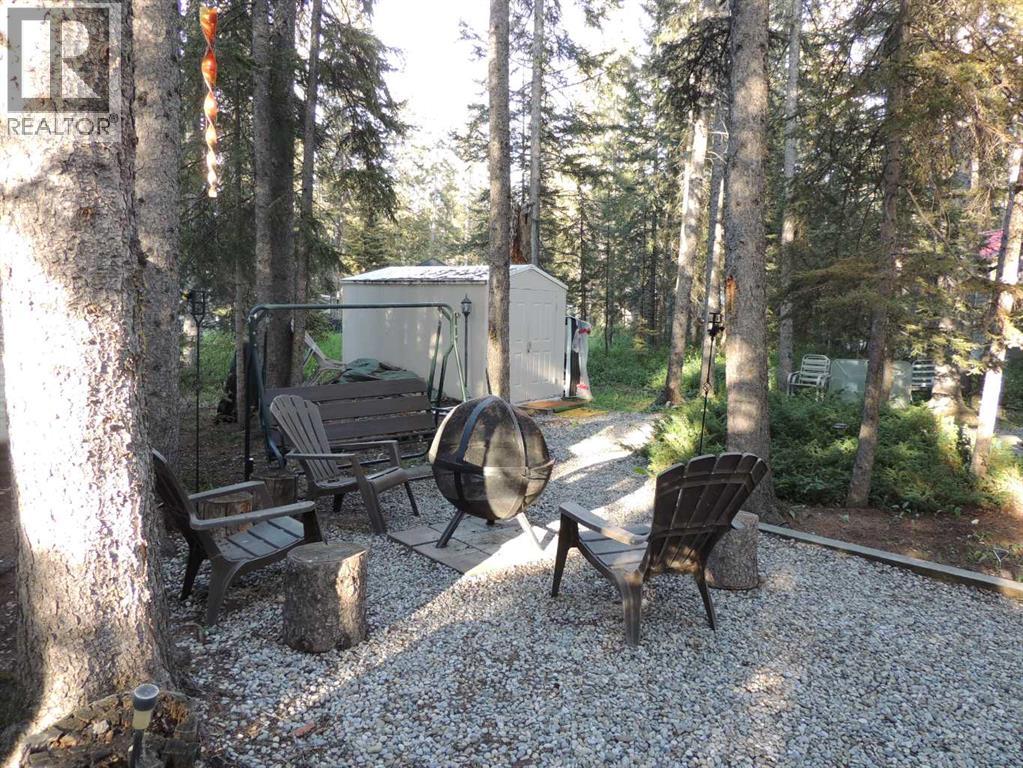 9 Timber Trail, Sundre, Alberta  T0M 1X0 - Photo 5 - A2298949