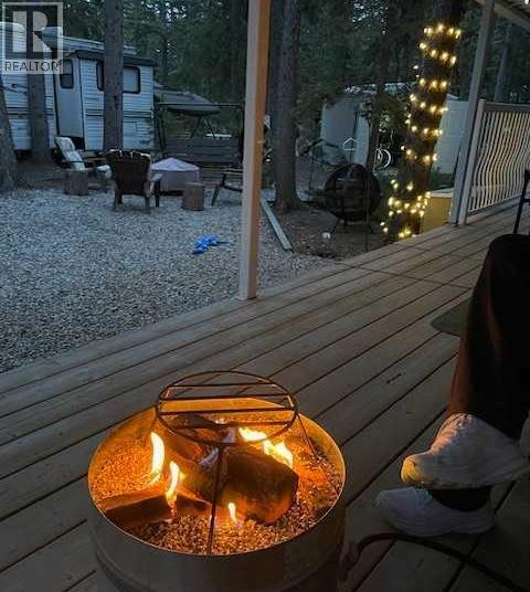 9 Timber Trail, Sundre, Alberta  T0M 1X0 - Photo 3 - A2298949