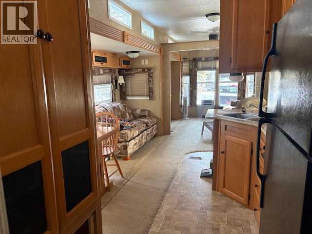 9 Timber Trail, Sundre, Alberta  T0M 1X0 - Photo 36 - A2298949