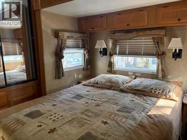 9 Timber Trail, Sundre, Alberta  T0M 1X0 - Photo 39 - A2298949