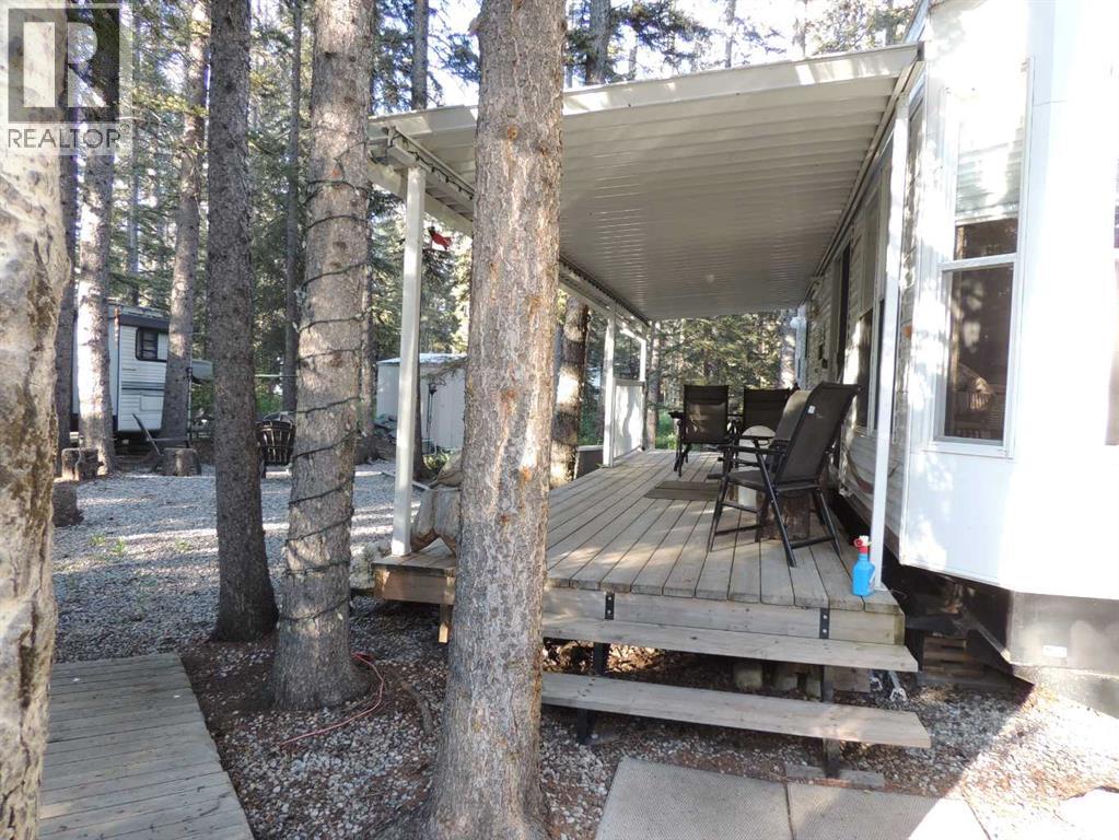 9 Timber Trail, Sundre, Alberta  T0M 1X0 - Photo 11 - A2298949