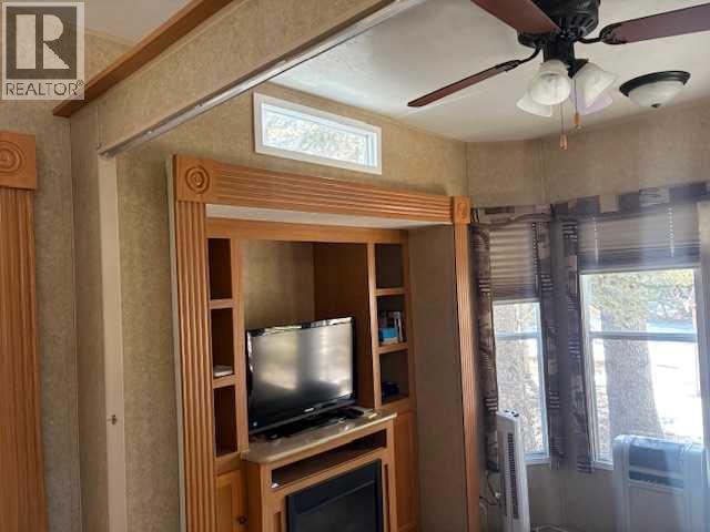 9 Timber Trail, Sundre, Alberta  T0M 1X0 - Photo 24 - A2298949