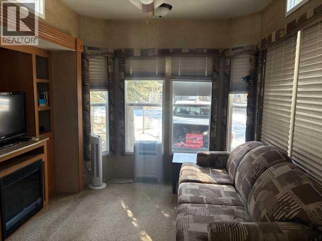 9 Timber Trail, Sundre, Alberta  T0M 1X0 - Photo 27 - A2298949