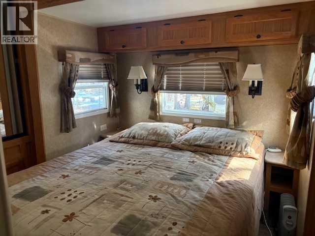 9 Timber Trail, Sundre, Alberta  T0M 1X0 - Photo 40 - A2298949