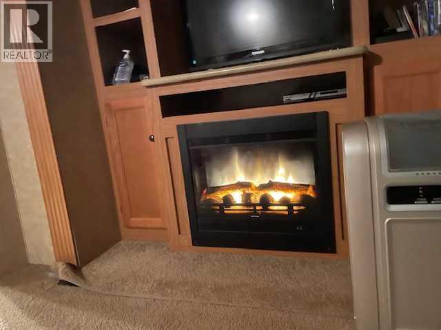 9 Timber Trail, Sundre, Alberta  T0M 1X0 - Photo 25 - A2298949