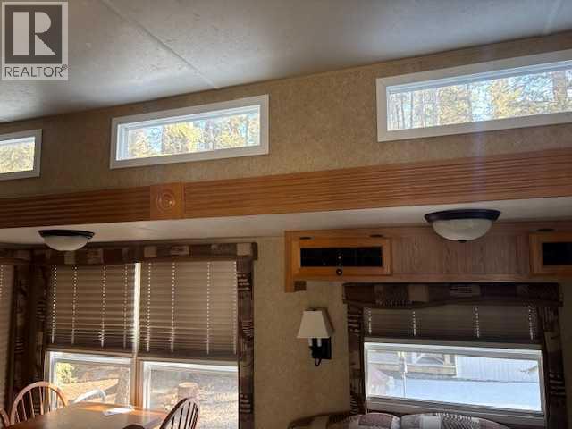 9 Timber Trail, Sundre, Alberta  T0M 1X0 - Photo 29 - A2298949