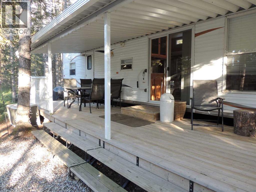 9 Timber Trail, Sundre, Alberta  T0M 1X0 - Photo 12 - A2298949