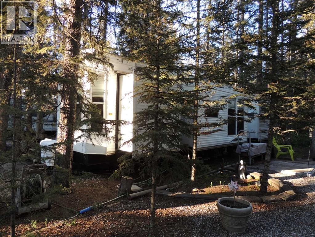 9 Timber Trail, Sundre, Alberta  T0M 1X0 - Photo 21 - A2298949