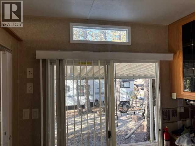 9 Timber Trail, Sundre, Alberta  T0M 1X0 - Photo 30 - A2298949