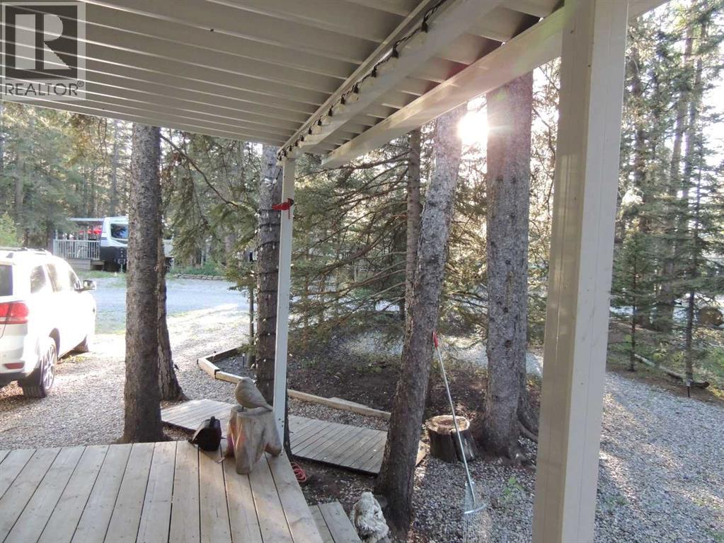 9 Timber Trail, Sundre, Alberta  T0M 1X0 - Photo 14 - A2298949