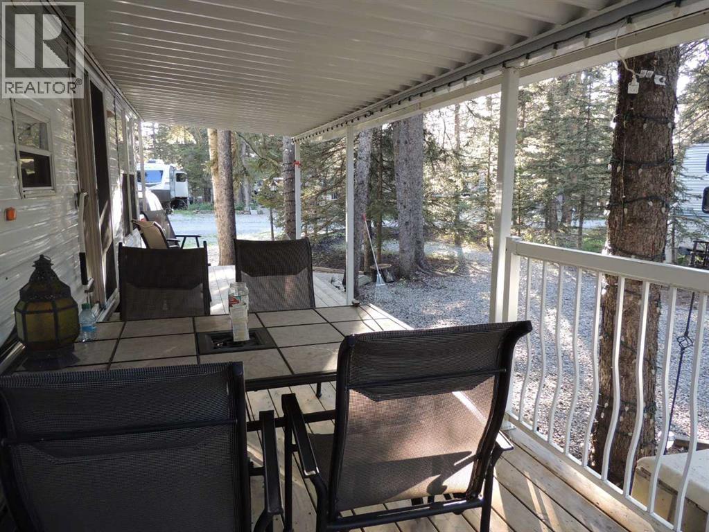 9 Timber Trail, Sundre, Alberta  T0M 1X0 - Photo 13 - A2298949