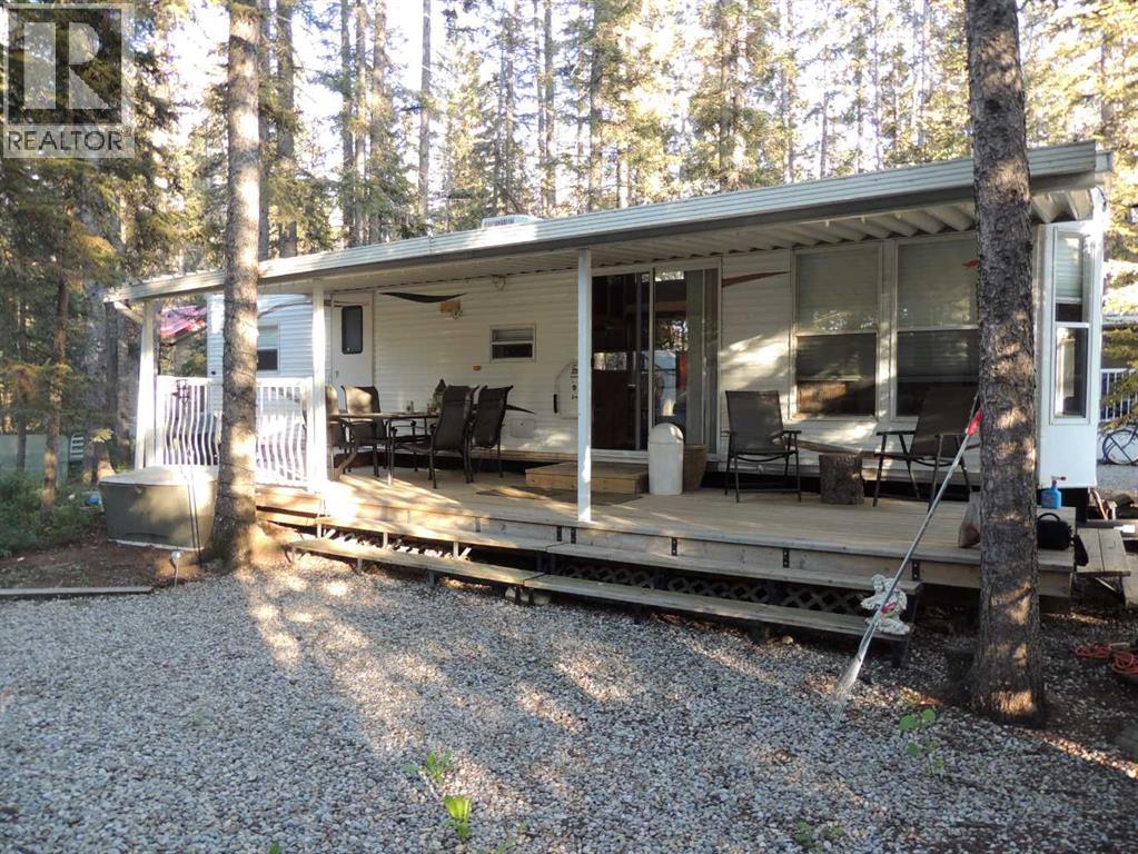 9 Timber Trail, Sundre, Alberta  T0M 1X0 - Photo 19 - A2298949