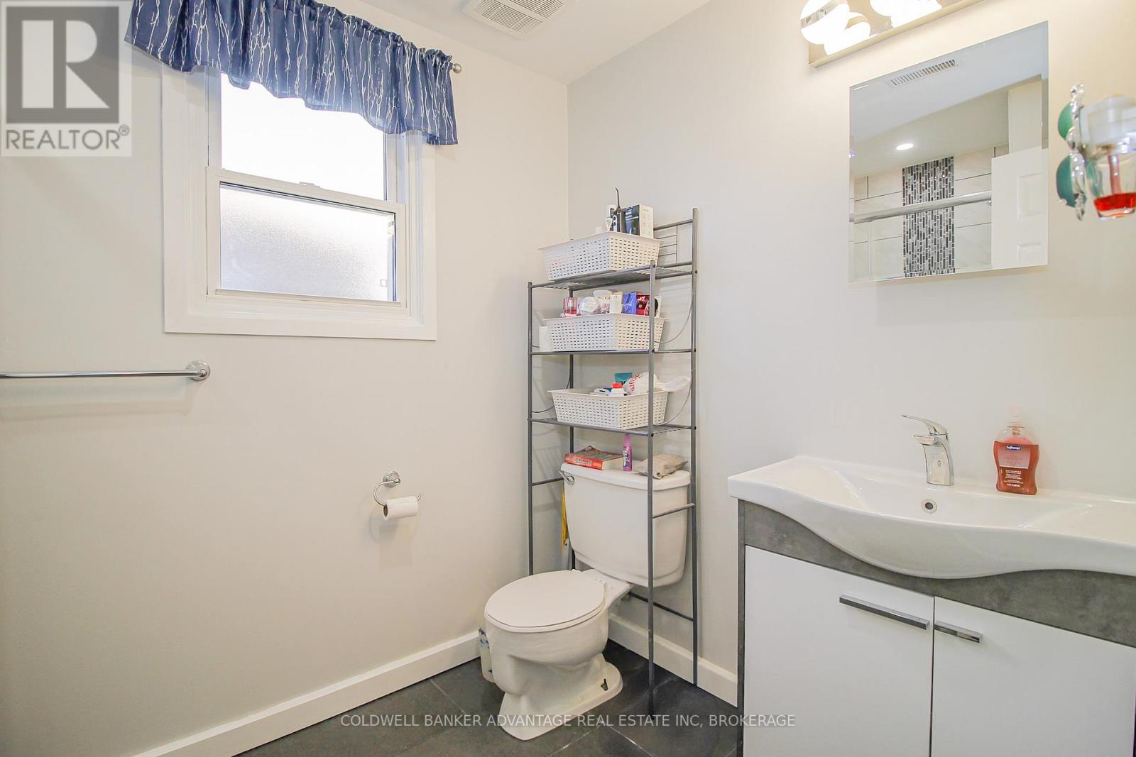 36 Wellbrook Boulevard, Welland, Ontario  L3C 5T4 - Photo 21 - X12822730